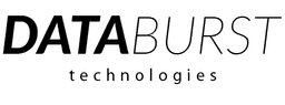 Databurst Technologies