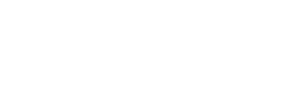 Databurst Technologies